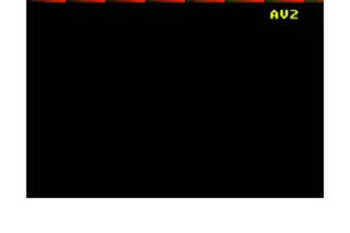 Image n° 1 - screenshots  : Gba Av Adapter
